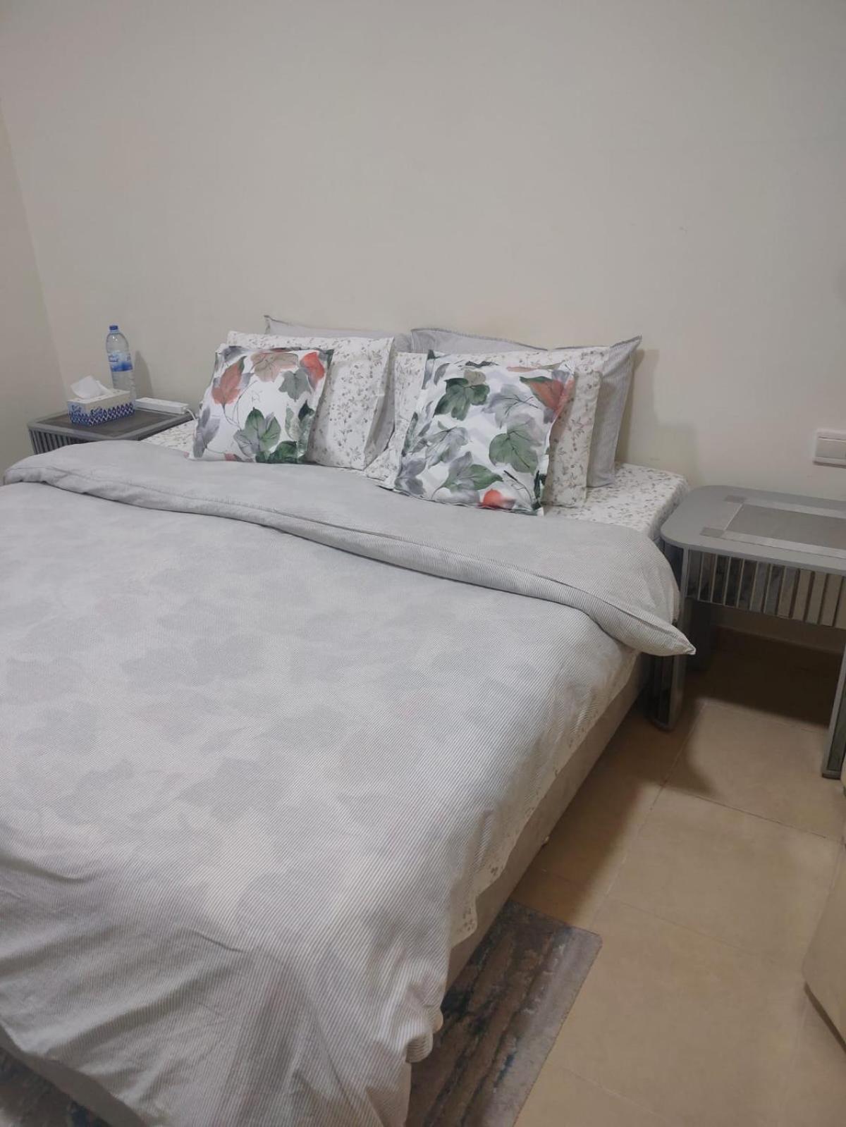 Ahlan New Horizon Marina Beach Jbr Dubai Luaran gambar